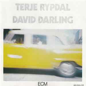 FLAC Terje Rypdal / David Darling - Eos