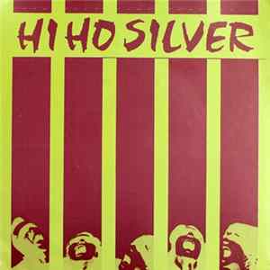 FLAC Hi Ho Silver - Poll
