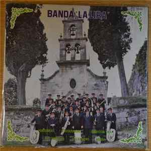 FLAC Banda 'La Lira' - Banda 'La Lira'