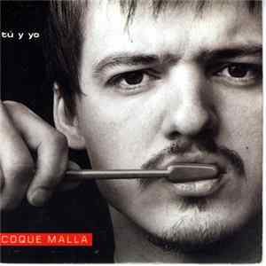 FLAC Coque Malla - Tú Y Yo