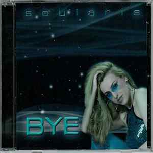 FLAC Soularis - Bye