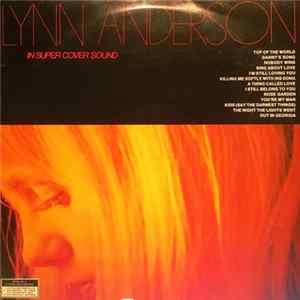 FLAC Various - Lynn Anderson In Super Cover Sound