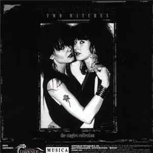 FLAC Two Witches - The Singles Collection
