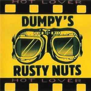 FLAC Dumpy's Rusty Nuts - Hot Lover
