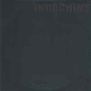 FLAC Indochine - On Aime, On Aide