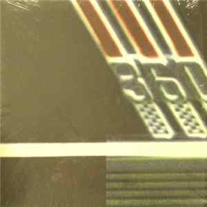 FLAC Runaways UK - Pounds 4 Dollars / You Don't Understand