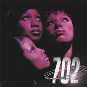 FLAC 702 - 702