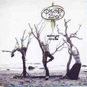 FLAC Qkumba Zoo - Wake Up & Dream