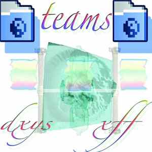 FLAC Teams - Dxys Xff