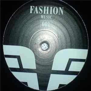 FLAC Mike Yello - Little Love