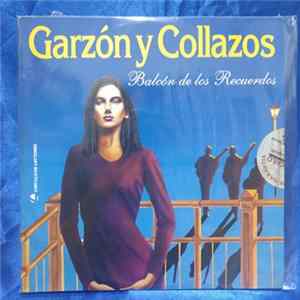 FLAC Garzón Y Collazos - Garzón Y Collazos