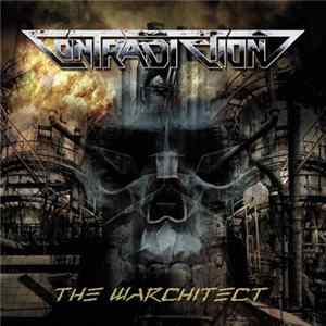 FLAC Contradiction - The Warchitect