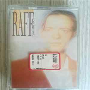 FLAC RAF - Cosa Rester