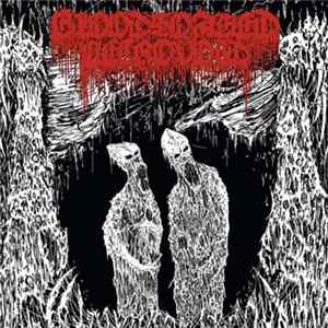 FLAC Bloodsoaked Necrovoid - The Apocryphal Paths Of The Ancient 8th Vitriolic Transcendence