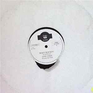 FLAC Marvin Gaye / Errol Brown / Kissing The Pink - Sexual Healing/Body Rockin'/One Step