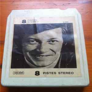 FLAC Claude Landré - Claude Landré