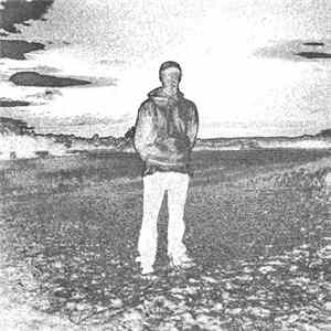 FLAC Jakebob - 8JS