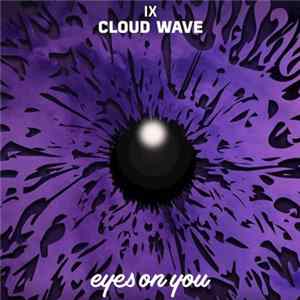 FLAC lX - Cloud Wave