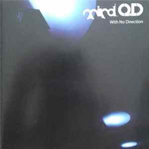 FLAC Mind O.D - With No Direction
