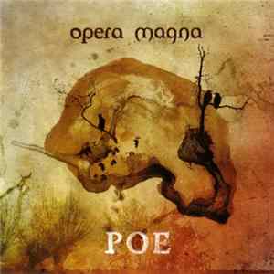 FLAC Opera Magna - Poe