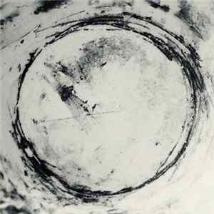 FLAC Equal Stones - Leaving To Become The Ashes
