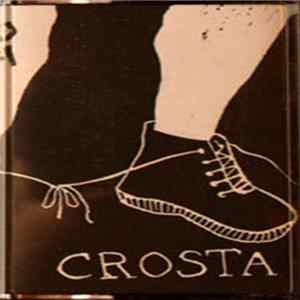 FLAC Crosta - Un Joc De Nens