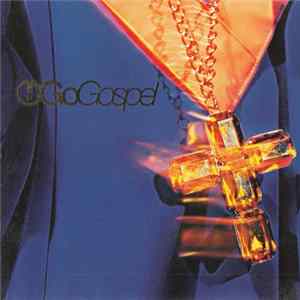 FLAC Various - !GoGospel