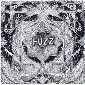FLAC Fuzz - II