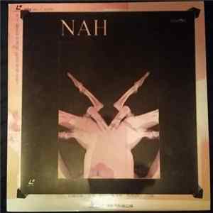 FLAC Nah - Other