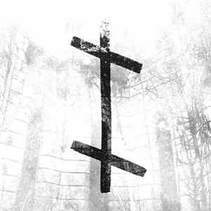 FLAC Ravage Ritual - Cold