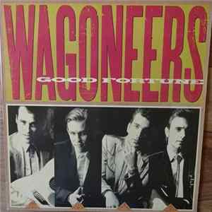 FLAC Wagoneers - Good Fortune
