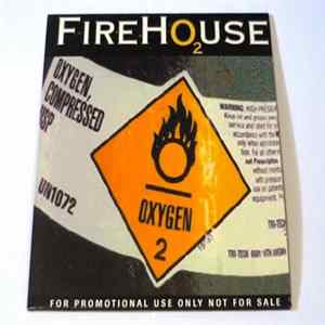FLAC Firehouse - O2