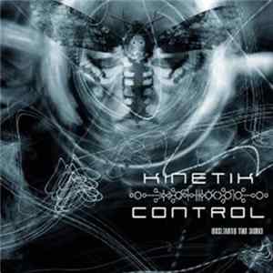 FLAC Kinetik Control - Enslaving The Audio