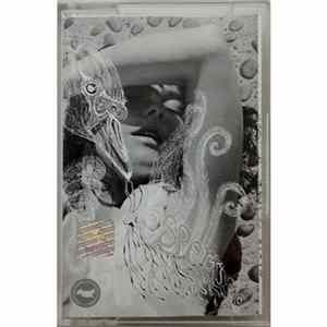 FLAC Björk - Vespertine