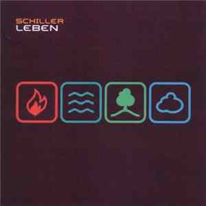 FLAC Schiller - Leben