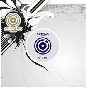 FLAC Phors & Nolehn - Overtone EP
