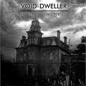 FLAC Void Dweller - Night In Hell