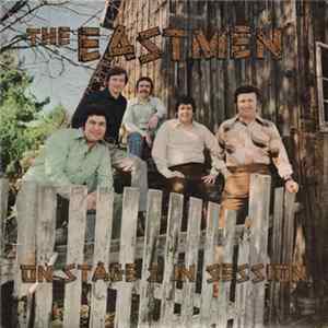 FLAC The Eastmen - On Stage & In Session