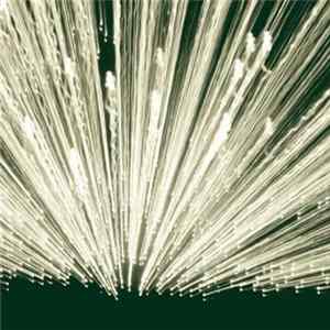 FLAC Faunts - High Expectations / Low Results