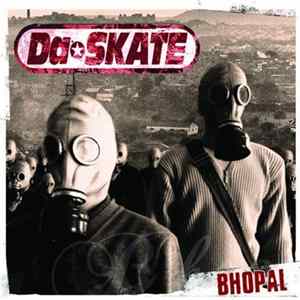 FLAC Da Skate - Bhopal