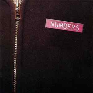 FLAC Numbers - Numbers Life
