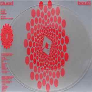 FLAC Quad - Quad