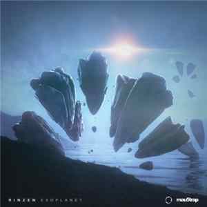 FLAC Rinzen - Exoplanet
