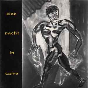 FLAC Die Fische - Eine Nacht In Cairo