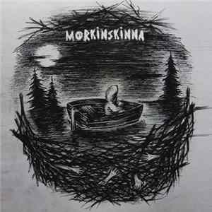 FLAC Morkinskinna - Morkinskinna
