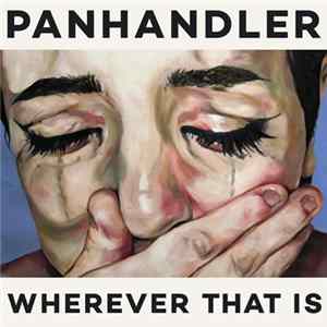 FLAC Panhandler - Wherever That Is