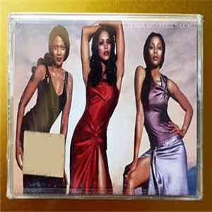 FLAC En Vogue - Masterpiece Theatre