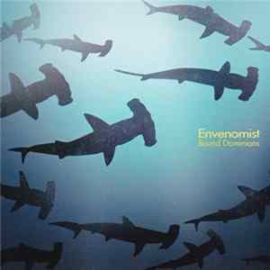 FLAC Envenomist - Bound Dominions