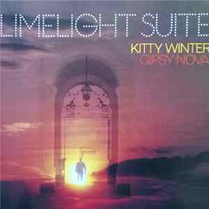 FLAC Kitty Winter Gipsy Nova - Limelight Suite