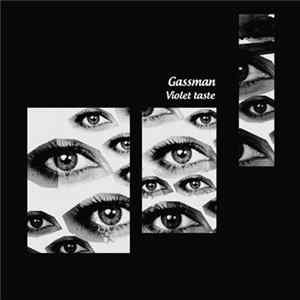 FLAC Gassman - Violet Taste